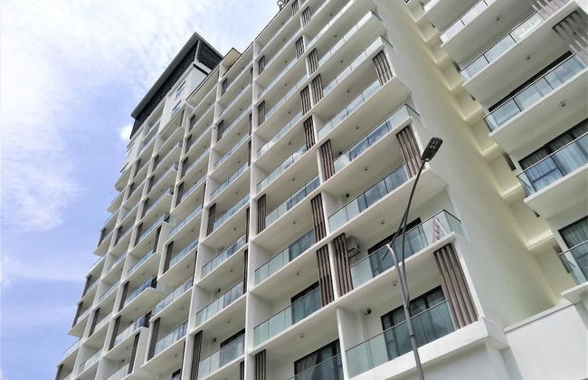 Midhill by Cheng - Foto 18