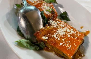 Appartamento al mare - Foto 28