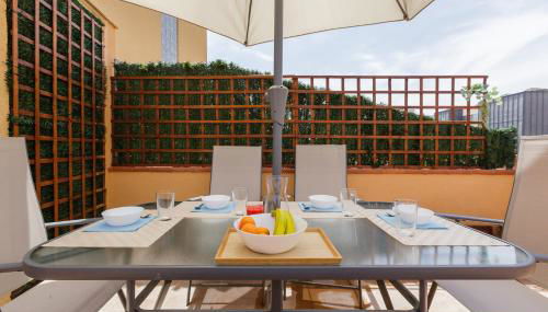 Sauc Beach Apartment - Foto 2