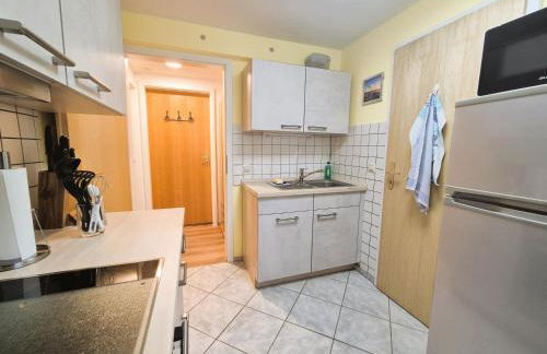 Ferienwohnung "Corinna" Objekt-ID 12140-8 - Foto 8