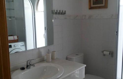 Alleanza, Puerta a Santa Cruz - Foto 2