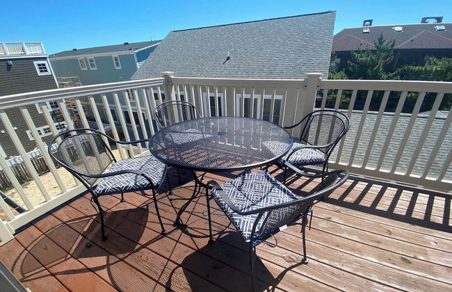 Dicinson Avenue 11B - Foto 7