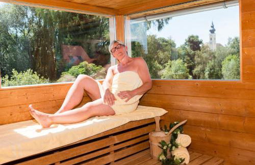 Stadler-Hof - Foto 19