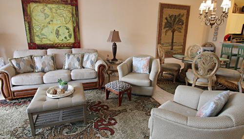 Cypress Point - Foto 5