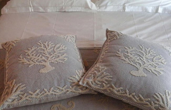 Domus Corallia Luxury Rooms - Foto 18