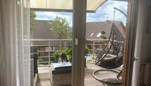 Exklusive Ferienwohnung in Reken - Foto 3