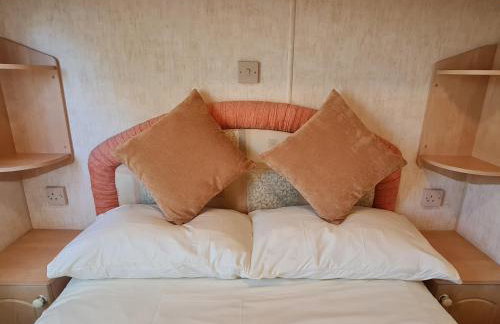 Willerby Holiday Home - Foto 8