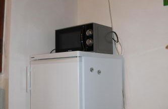 Maison Mille Fleurs - Foto 21