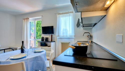 Appartamento Pinus Varenna - Foto 5