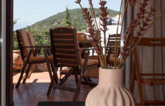 Malvazios Villas #5 - Foto 31