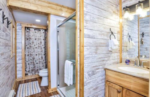 The Nut House - Foto 14