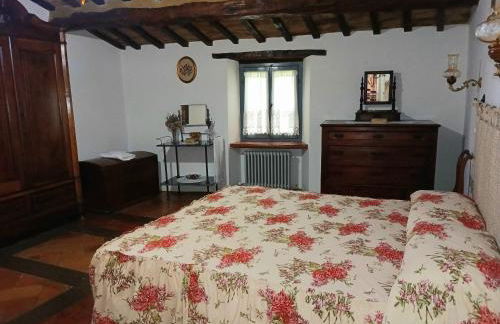 Agriturismo del Frontino - Ca' Marianna - Foto 22