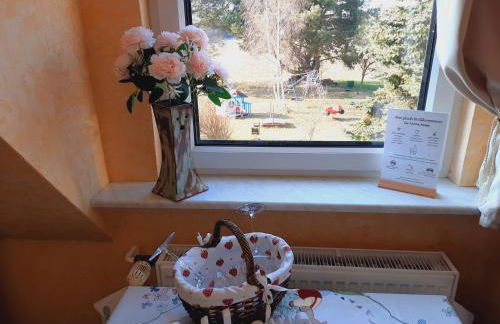 Ferienanlage Familie Kempa - Foto 15