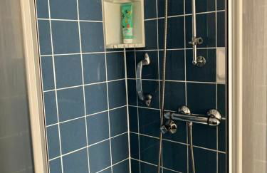 Elb- Havel Ferienhaus - Foto 10