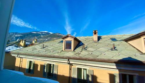 La maison d'Odette - CIR 0063 - Foto 5