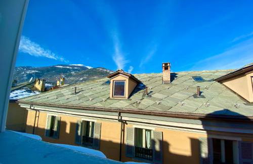 La maison d'Odette - CIR 0063 - Foto 5