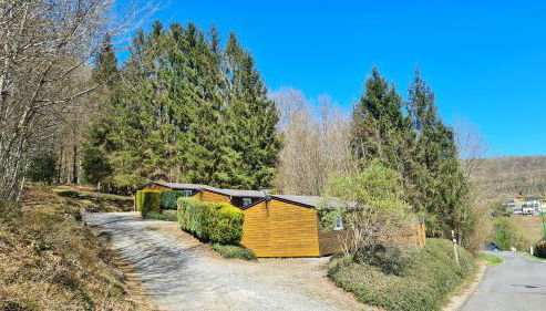 Chalet LE CORPIAS - Photo 2