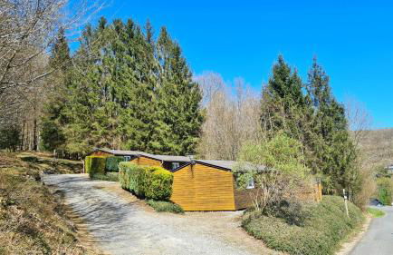 Chalet LE CORPIAS - Foto 2