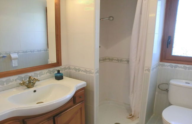 104661 - Villa in Lloret de Mar - Foto 13