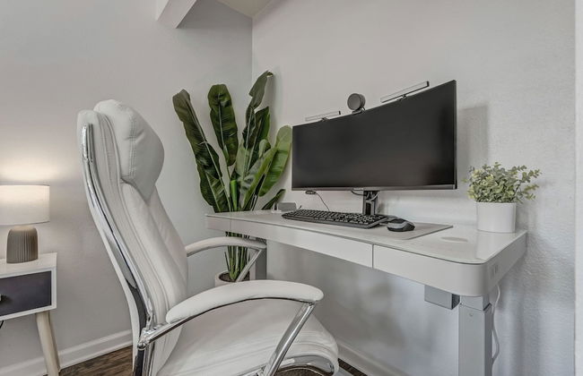 Silent Rain - Foto 12