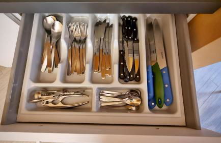 Barbara tra gli Ulivi - Foto 67