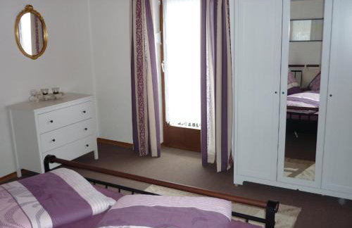 Landhaus Wildfeuer - Foto 6