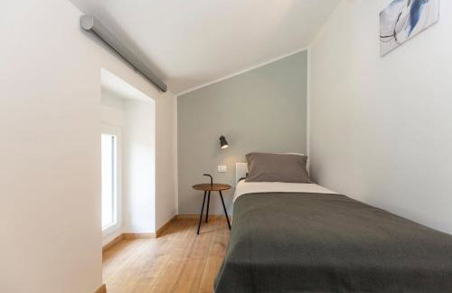 Holiday House Istria with Private pool and Sea View - Foto 17