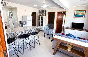 Paraíso em Angra dos Reis - Casa 56-A - Praia do Engenho - Foto 25