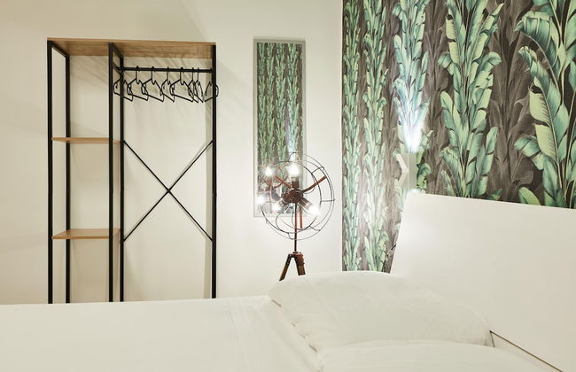 House Tarsia by Napoliapartments - Foto 15