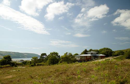 Nantsaeson - Foto 25