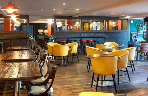 Sea La Vie Caravan at Silver Sands Holiday Park - Foto 23