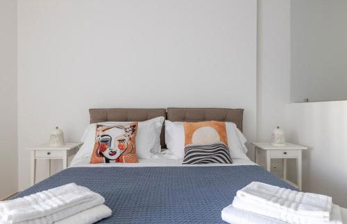 Little Rose - Foto 30