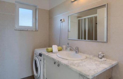 Villa Silvana - Foto 57