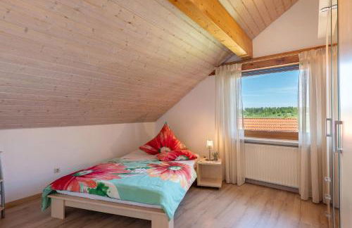 Ferienwohnung Berglen-Domizil, 2 Sz - Foto 15