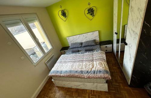 Best holliday Home for family newly renovated - Foto 67