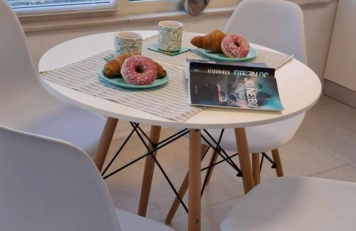 Magnolia Art Studio - Foto 10