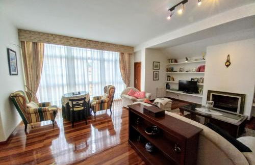 Ático Pilos - Foto 12