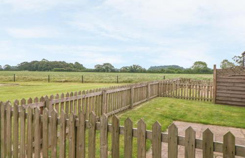 Tawny Owl Barn - Foto 13