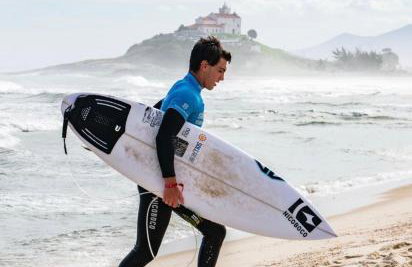 Apartamento Premium na praia da Vila em Saquarema - Foto 26