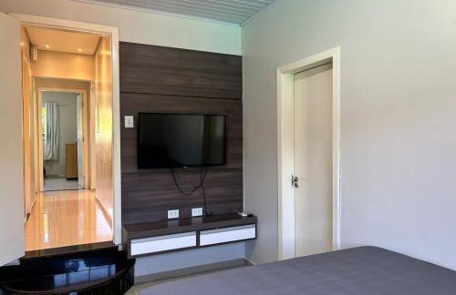 Casa na entrada da cidade - Foto 19