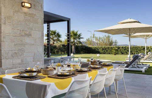 Iniada Villas - Foto 48