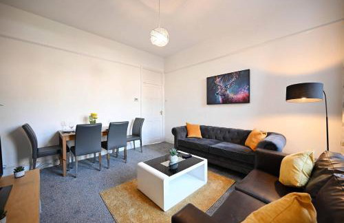 City Delight, Free Parking - Foto 37