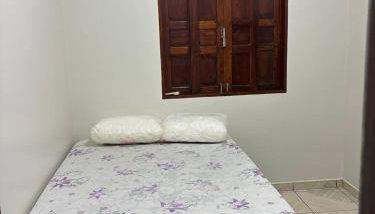 Apartamento 1 próximo do Aeroporto - Foto 4