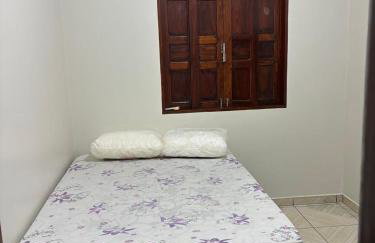 Apartamento 1 próximo do Aeroporto - Foto 4