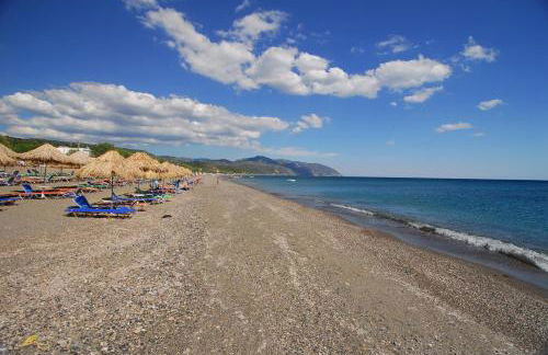 Mais Studios - Photo 29