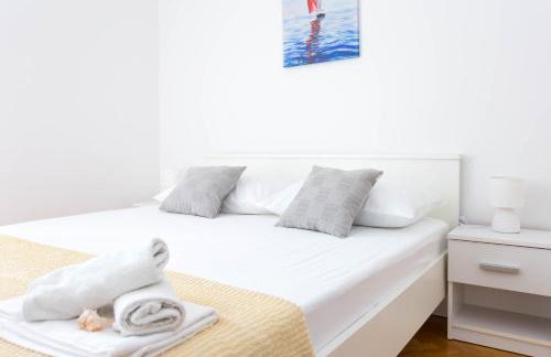 Villa Silvana - Foto 73