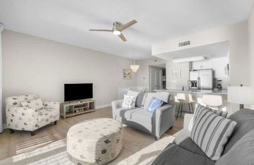 Seychelles 1302 by InJoy Vacations - Foto 12