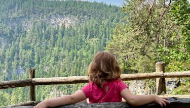 Casa Martina - Photo 4