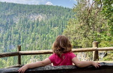 Casa Martina - Photo 4