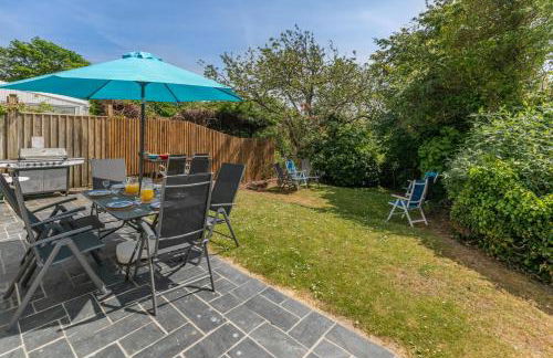 5 Bed in Trebetherick oc-b29371 - Foto 14